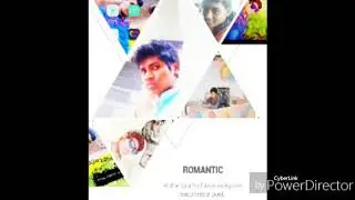 Cholo Gate Akhra ta...   New Santhali song (2017+2018) golgram (2)