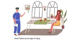 New Jersey Domestic Violence Defense Attorney: Protect Your Rights & Future