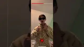 TUT