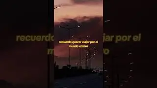Tecuala - KEHAS