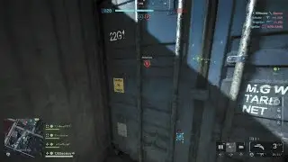 Battlefield 6 Break Through tactical fps game play