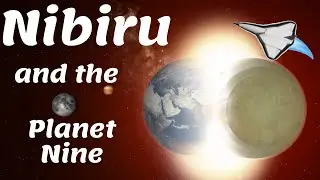 Is Nibiru going to hit Earth?