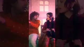 HAE GO NEW SAMBALPURI SHORTS STATUS VIDEO MANTU CHHURIA WHATSAPP STATUS VIDEO #trending #love #love