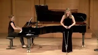 Mendelssohn - 