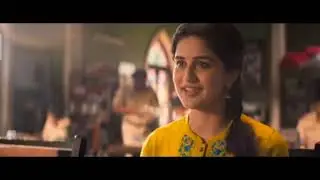 Simmba Trailer
