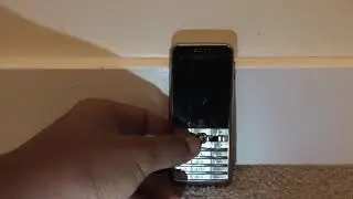 Sony Ericsson G502 Ringtones
