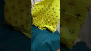 WHOLE SALE RATE 3000/=😜😜😜 03232664594 MAIN M.A JINNAH ROAD TEXTILE PLAZA KARACHI SHOP 38 GALI 1 