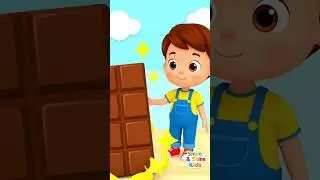 Learn Brown Color for Kids | Brown Color Objects | Smile & Shine Kids