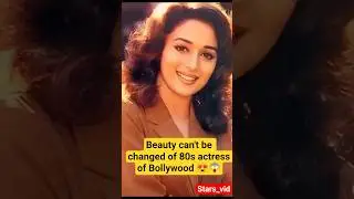 80s Bollywood Actresses Then vs Now😍 | Before & After Transformation #Shorts #80smusic #kishorekumar