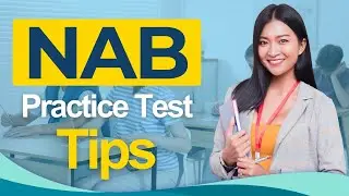 NAB Employment Test 2026 - National Australia Bank Career Assessment All You Need to Know