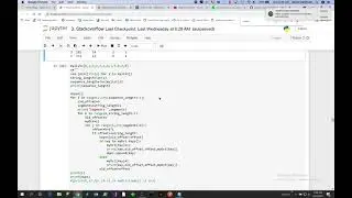 Python how to sort a column in a dataframe by creating a new cumsum column and sort_values