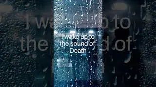 Audio Horror The sounds of Beast. #horrorstories #horror #horrorstory