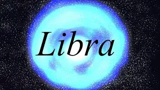 LIBRA ♎️ &ldquo;RAGS 2 RICHES 🤑.&rdquo; NEXT 48HRS TAROT READING, JULY 2022