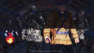 💀Raging War in Nuketown: COD Mobile Madness! 🚀🏙️ codm  BLACKOUT gameplay ✌️ #gaming #codm