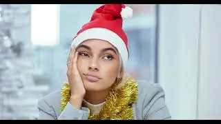 The Unseen Bias: Why Single Employees Are Often Stuck Working Holidays