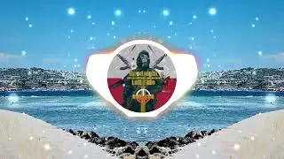 KarolHippyman - TV Static (Burst Eardrums EP)