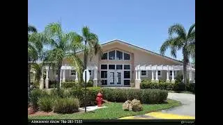 Beachfront Realty, Inc. - 21210 NE 9th Pl