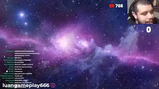 Luan Gameplay Live Jogando Dora Saves The Mermaids