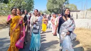 Shadi dance  // sailo dance 2026 // new style sailo dance  // @minjcreations 