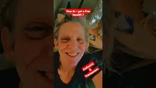 True crime survivor, retired blackout artist #transparent #authentic #grateful #story #truecrime