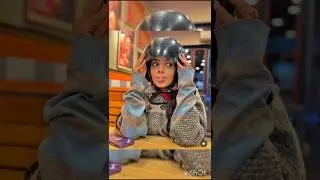 Phulki serial actress phulki new video #todayepisode
