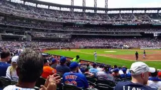 Noah Syndergaard 