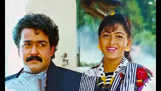 ഈ പോക്ക് അത്ര ശെരി ആണെന്ന് എനിക്ക് തോന്നുന്നില്ല !!!!Uncle Bun malayalam comedy movie | old comedy |