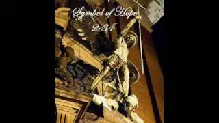 Original Piano Solo - Symbol of Hope - Piano Instrumental