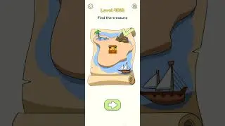 DOP 2 LEVEL 4080