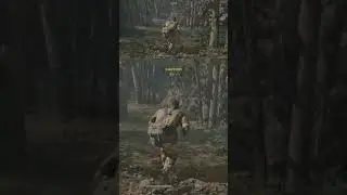 MGSdSE - Saved by the BEES