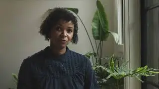 For parents, how can you build cultural competence?