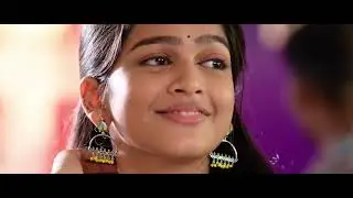 Mad Square 2025 Full 1080p HD NewTelugu Best Comedy Movie 2025  Comedy Movie