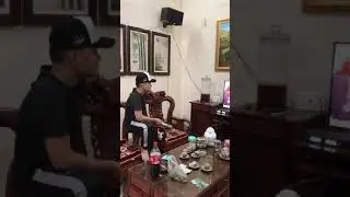 Sao Em V&ocirc; T&igrave;nh Jack&Kicm Cover Trọng Chiến