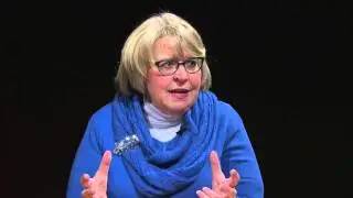 Compass: Small Town Revitalization