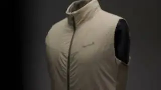 Pentagon Lynx 3M&trade; G60&trade; Insulation Jacket | Lightweight Warmth for Every Mission