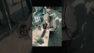 Стрельбище