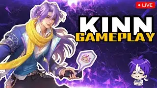 🔴LIVE | RANK IMMORTAL ⭐️194 GLOBAL #15 LANCELOT
