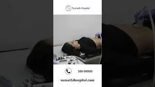 fertility treatment Madurai #ivftreatment #icsi #iui #baby #shorts #trending #trendingshorts