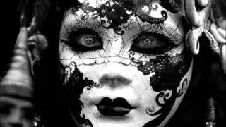 Rome - To Die Among Strangers