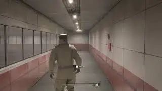 Metal Gear Solid Delta: Snake Eater (PS5) Playthrough Part 3