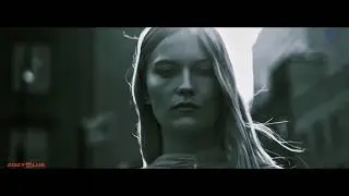 Namu - Omega [Music Video]