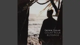 Count Your Blessings