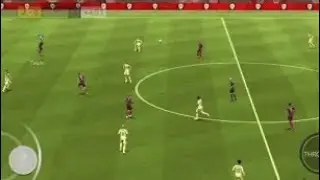FIFA MOBILE 21 | BECKHAM career 3 (match 4 and 5) full game play