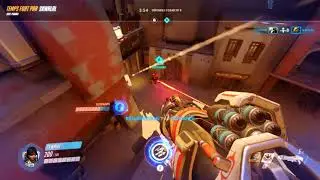 Petit bait au calmus