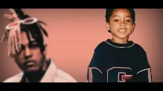 How To Become A Music Artist [2018]