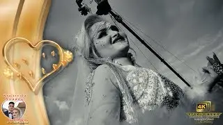 KRALJEVSKA SVADBA //INAN&NENA// 27.07.2018 PART3 SITA STUDIO BEKO 4K ULTRA HD LESKOVAC