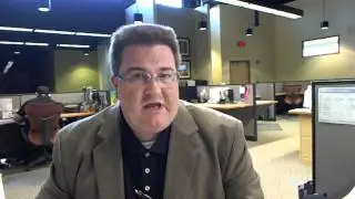 SEO for Ecommerce on AspDotNetStoreFront eCommerce platform Webinar