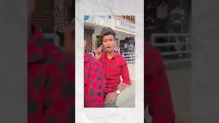Akal Ka Dushman#youtubeviral #shortvideo #viralshort