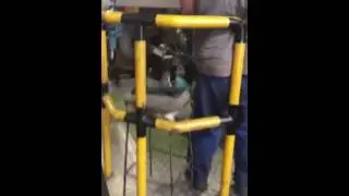 Soğuk hadde