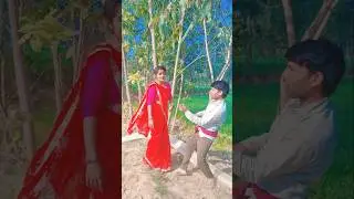 #song#dance #salt #video #viral
